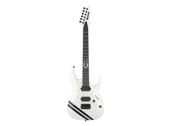 Ibanez JBBM40PW Signature JB Brubaker Ibanez JBBM40PW Signature JB Brubaker